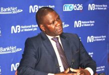 Nbm Plc Profit Surges to K197.97 Billion Nbm Plc Profit Surges to K197.97 Billion
