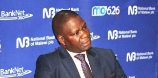 Nbm Plc Profit Surges to K197.97 Billion Nbm Plc Profit Surges to K197.97 Billion
