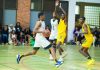 FDH Bricks Crowned SOZOBAL Division One Champions FDH Bricks Crowned SOZOBAL Division One Champions