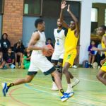 FDH Bricks Crowned SOZOBAL Division One Champions FDH Bricks Crowned SOZOBAL Division One Champions