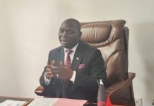 Chithyola Sounds Alarm Over Fuel Hike and Levies Chithyola Sounds Alarm Over Fuel Hike and Levies