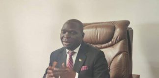 Chithyola Sounds Alarm Over Fuel Hike and Levies Chithyola Sounds Alarm Over Fuel Hike and Levies