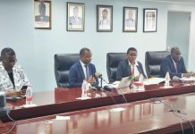 MERA Defends Fuel Hike Amid Economic Shock in Malawi MERA Defends Fuel Hike Amid Economic Shock in Malawi