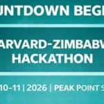 Zim to host global AI systems hackathon Zim to host global AI systems hackathon