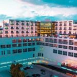 Court Rejects Amaryllis Owners’ Account Unfreeze Bid Court Rejects Amaryllis Owners' Account Unfreeze Bid