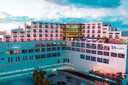 Court Rejects Amaryllis Owners' Account Unfreeze Bid Court Rejects Amaryllis Owners' Account Unfreeze Bid