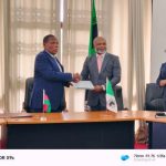 $23 Million Power Lifeline for Malawi’s Economic Growth $23 Million Power Lifeline for Malawi's Economic Growth