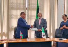 $23 Million Power Lifeline for Malawi’s Economic Growth $23 Million Power Lifeline for Malawi's Economic Growth