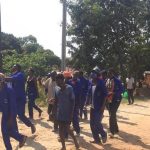 Rural Workers Denied Justice in Malawi’s Labour System Rural Workers Denied Justice in Malawi's Labour System