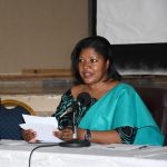 Malawians React to Minister’s Fuel Price Hike Defense Malawians React to Minister's Fuel Price Hike Defense