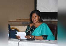 Malawians React to Minister’s Fuel Price Hike Defense Malawians React to Minister's Fuel Price Hike Defense