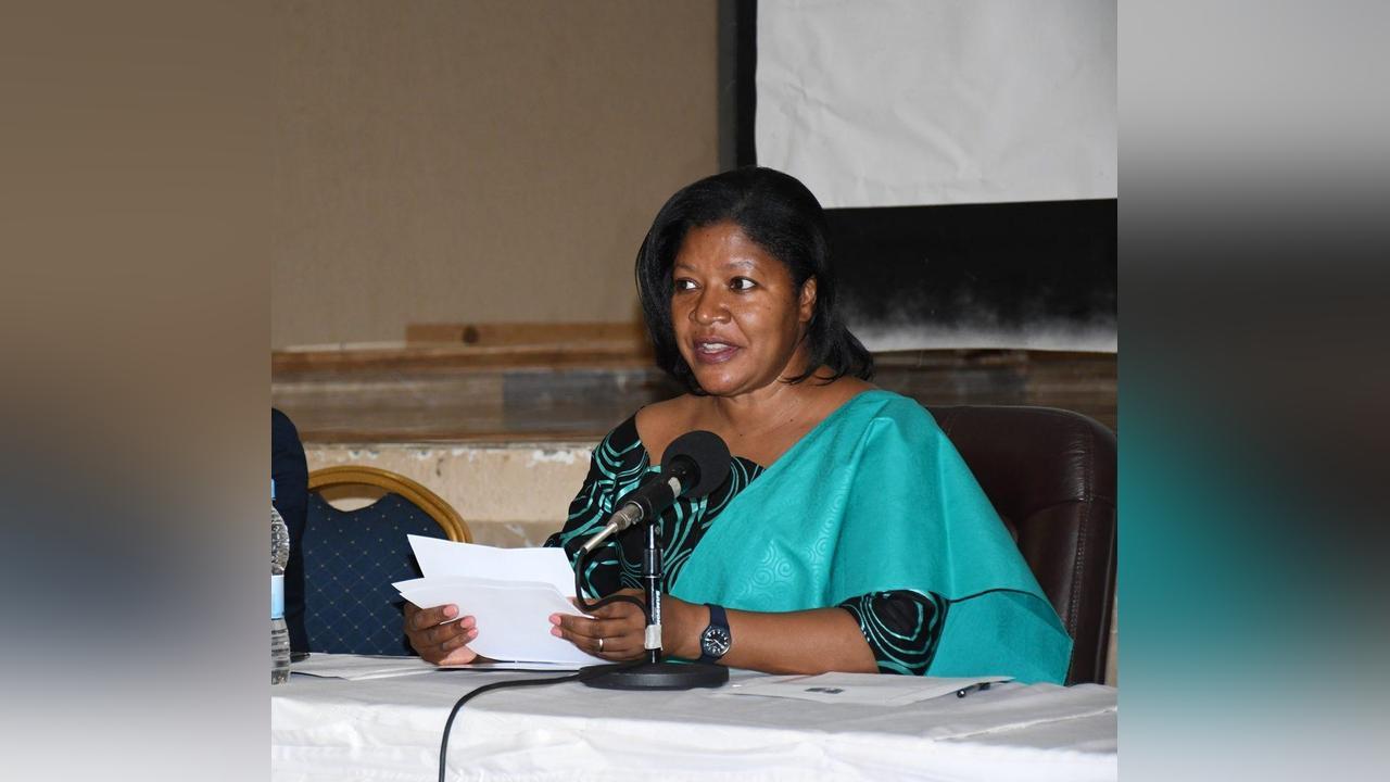 Malawians React to Minister's Fuel Price Hike Defense Malawians React to Minister's Fuel Price Hike Defense