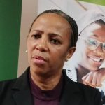 Digital Tax Stamp Boosts Revenue and Combats Illicit Trade Digital Tax Stamp Boosts Revenue and Combats Illicit Trade