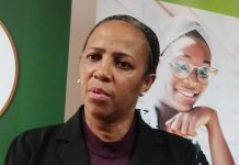 Digital Tax Stamp Boosts Revenue and Combats Illicit Trade Digital Tax Stamp Boosts Revenue and Combats Illicit Trade