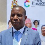 Rights Activists Challenge Mutharika on Fuel Levies Rights Activists Challenge Mutharika on Fuel Levies