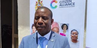 Rights Activists Challenge Mutharika on Fuel Levies Rights Activists Challenge Mutharika on Fuel Levies