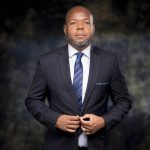 Malawi Poised for Gains in Regional Port Competition Malawi Poised for Gains in Regional Port Competition