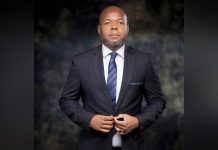 Malawi Poised for Gains in Regional Port Competition Malawi Poised for Gains in Regional Port Competition