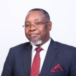 FDH Bank plc profit doubles to K147.8 billion FDH Bank plc profit doubles to K147.8 billion