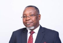 FDH Bank plc profit doubles to K147.8 billion FDH Bank plc profit doubles to K147.8 billion