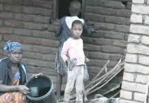 Fuel Hike Exposes Harsh Reality for Malawi’s Poor Fuel Hike Exposes Harsh Reality for Malawi's Poor