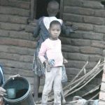 Fuel Hike Reveals Harsh Reality for Malawi’s Poor Fuel Hike Reveals Harsh Reality for Malawi's Poor