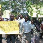 Teachers’ Union Faces Revolt Over Misused Funds Leadership Teachers’ Union Faces Revolt Over Misused Funds Leadership