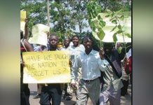 Teachers’ Union Faces Revolt Over Misused Funds Leadership Teachers’ Union Faces Revolt Over Misused Funds Leadership