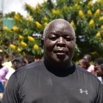 Health Officials Urge MHEN to Maintain Support for Mothers Health Officials Urge MHEN to Maintain Support for Mothers