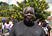 Health Officials Urge MHEN to Maintain Support for Mothers Health Officials Urge MHEN to Maintain Support for Mothers