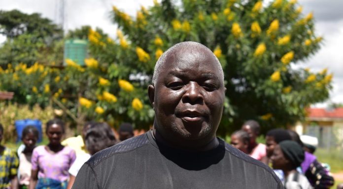 Health Officials Urge MHEN to Maintain Support for Mothers Health Officials Urge MHEN to Maintain Support for Mothers