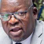 Govt Criticizes Amaryllis Probe Report for Exclusions Govt Criticizes Amaryllis Probe Report for Exclusions