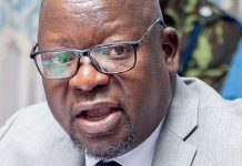 Govt Criticizes Amaryllis Probe Report for Exclusions Govt Criticizes Amaryllis Probe Report for Exclusions