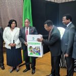 The Weight of Debt and Malawi’s Economic Crossroads The Weight of Debt and Malawi’s Economic Crossroads