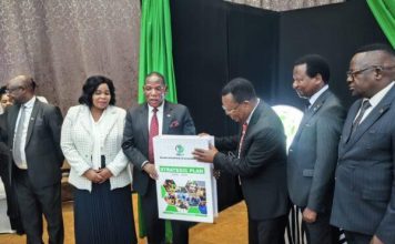 The Weight of Debt and Malawi’s Economic Crossroads The Weight of Debt and Malawi’s Economic Crossroads