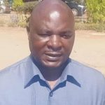 Amaryllis Hotel Inquiry Fuels MCP Infighting Amaryllis Hotel Inquiry Fuels MCP Infighting