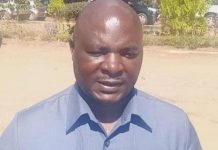 Amaryllis Hotel Inquiry Fuels MCP Infighting Amaryllis Hotel Inquiry Fuels MCP Infighting