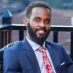 ACB Faces Pressure Over K65 Million Bribery Claims ACB Faces Pressure Over K65 Million Bribery Claims