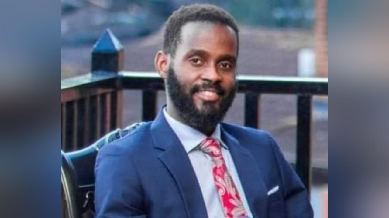 ACB Faces Pressure Over K65 Million Bribery Claims ACB Faces Pressure Over K65 Million Bribery Claims