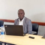 Kasasile Residents Hope for Government Land Resolution Kasasile Residents Hope for Government Land Resolution