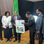 K189bn Unpaid as Medf Targets Defaulters Amid Failures K189bn Unpaid as Medf Targets Defaulters Amid Failures