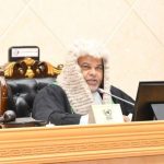 Parliament Becomes Political Battlefield Over Coca-Cola Case Parliament Becomes Political Battlefield Over Coca-Cola Case