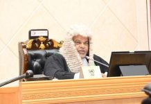 Parliament Becomes Political Battlefield Over Coca-Cola Case Parliament Becomes Political Battlefield Over Coca-Cola Case