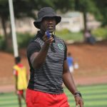 Coach Demands K1 Billion Compensation Sparks Debate Coach Demands K1 Billion Compensation Sparks Debate