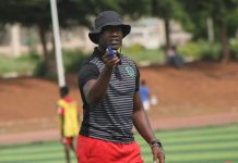 Coach Demands K1 Billion Compensation Sparks Debate Coach Demands K1 Billion Compensation Sparks Debate