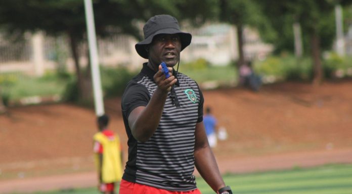 Coach Demands K1 Billion Compensation Sparks Debate Coach Demands K1 Billion Compensation Sparks Debate