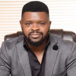 Nkoloma Transforms MACRA Into Digital Economy Leader Nkoloma Transforms MACRA Into Digital Economy Leader