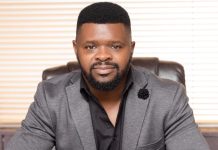 Nkoloma Transforms MACRA Into Digital Economy Leader Nkoloma Transforms MACRA Into Digital Economy Leader