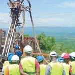 Balaka Rare Earth Project Secures K120 Billion Boost Balaka Rare Earth Project Secures K120 Billion Boost