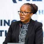 MEC Headquarters Row Over Chisankho House Relocation MEC Headquarters Row Over Chisankho House Relocation